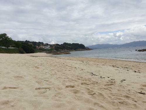 Chalet Limens Capricho