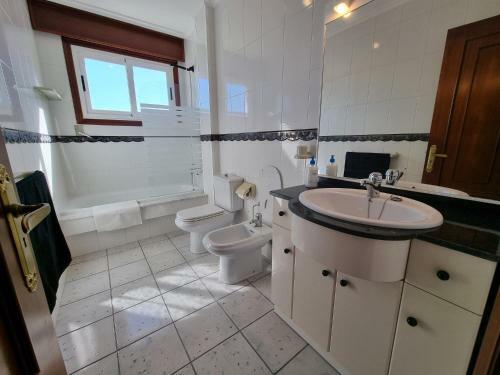 Chalet Limens Capricho