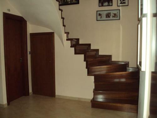 Holiday Home In Chalkidiki, Lakkoma