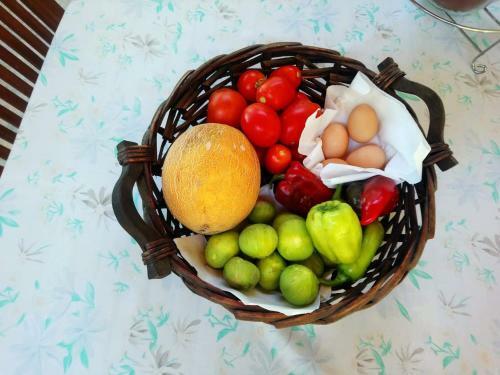 Holiday Home In Chalkidiki, Lakkoma