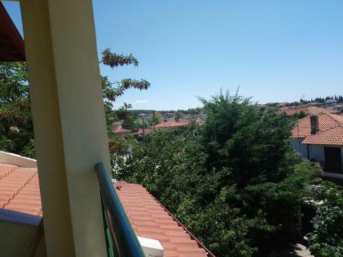 Holiday Home In Chalkidiki, Lakkoma