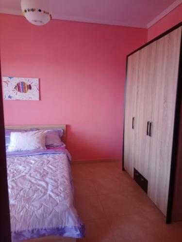 Holiday Home In Chalkidiki, Lakkoma
