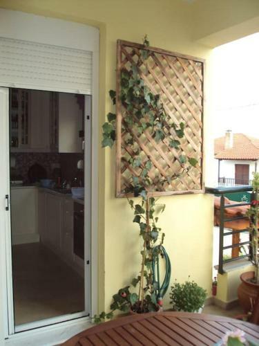 Holiday Home In Chalkidiki, Lakkoma
