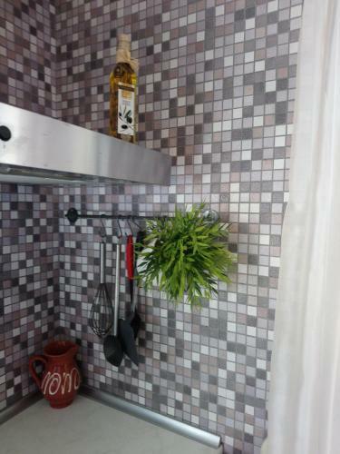 Holiday Home In Chalkidiki, Lakkoma
