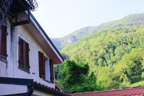 Casa Zia Beppina