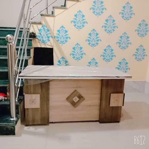 Hotel Oyo 82297 Balaji Homestay
