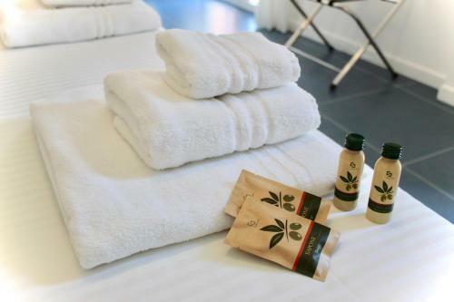 Apartamento Cetara Costa D'amalfi Residence