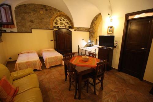Casa Porto Salvo
