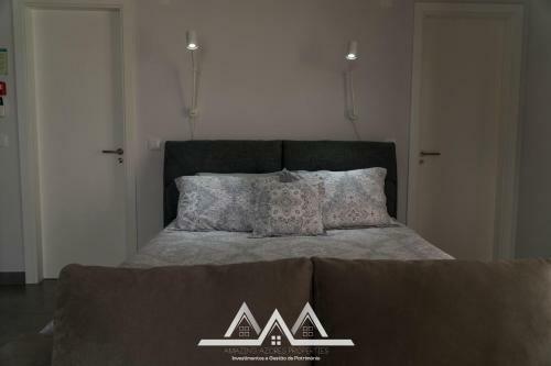 Apartamento White House I