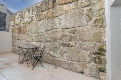 Apartamento Guestready - Poveiros Residence - II