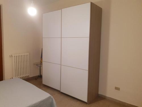 Apartamento Appartamento Via Nazionale 58