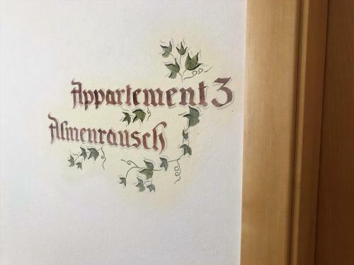 Agroturismo Urlaub Am Bauernhof Rothof