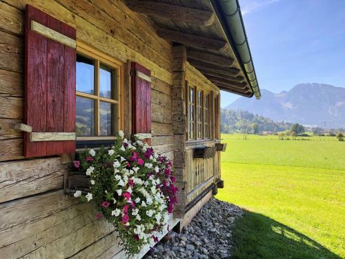 Agroturismo Urlaub Am Bauernhof Rothof