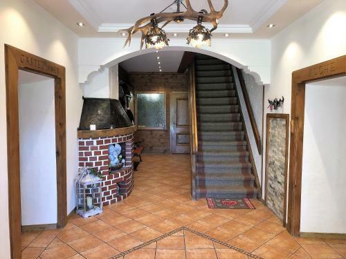 Agroturismo Urlaub Am Bauernhof Rothof