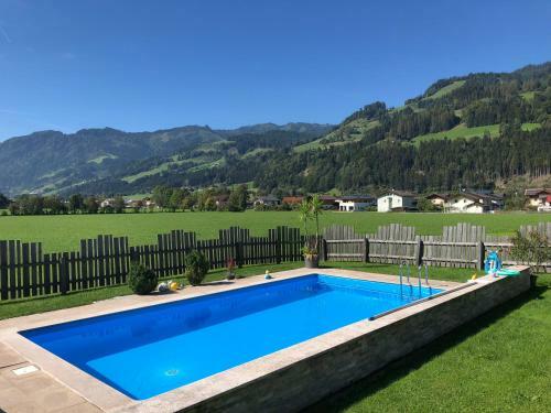 Agroturismo Urlaub Am Bauernhof Rothof