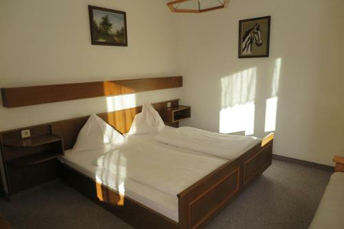 Apartamentos Haus Enzian
