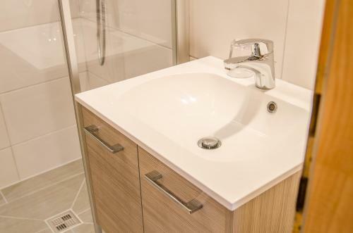 Hostal Pension Edelwei�