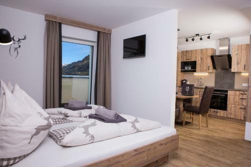 Agroturismo Bio-bauernhof Reiterhof
