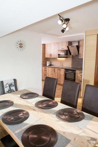 Agroturismo Bio-bauernhof Reiterhof