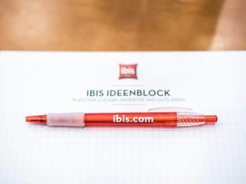 Hotel Ibis W�rthersee