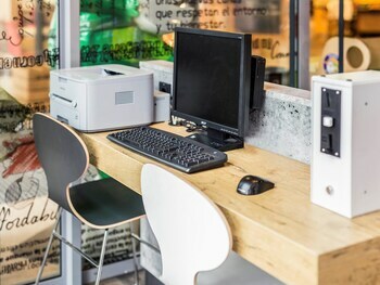 Hotel Ibis W�rthersee