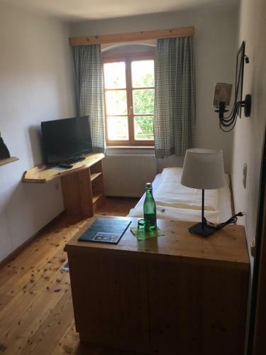 Hostal Lexenhof