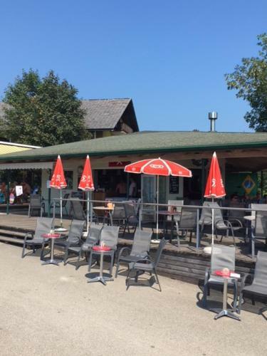 Hostal Lexenhof