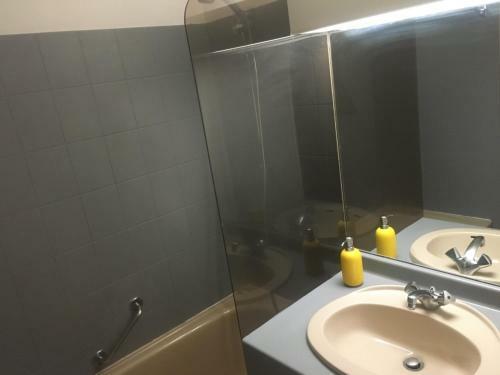 Apartamento Appt La Baule 100m Plage Benoit Proche Commerces
