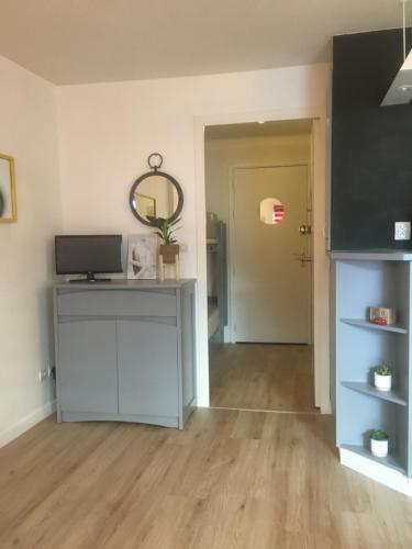 Apartamento Appt La Baule 100m Plage Benoit Proche Commerces