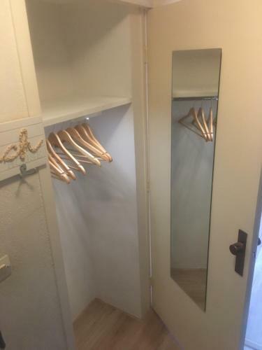 Apartamento Appt La Baule 100m Plage Benoit Proche Commerces