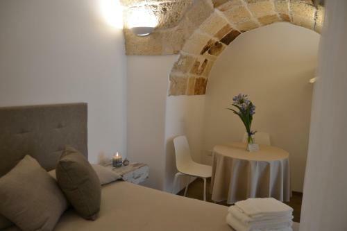 Apartamento Mare Nostrum Locazione Turistica