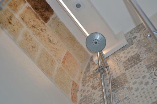 Apartamento Mare Nostrum Locazione Turistica