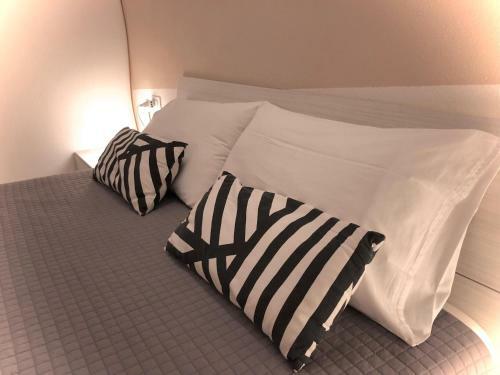 Apartamento Tepilora House