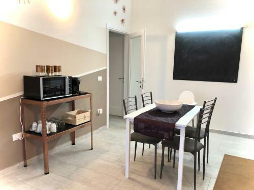 Apartamento Tepilora House