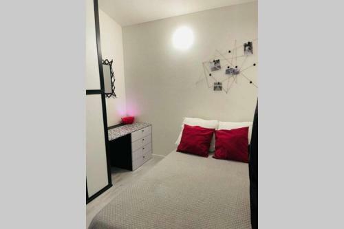 Apartamento Tepilora House