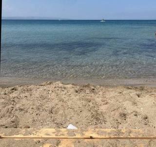 Casa Vacanze La Baita
