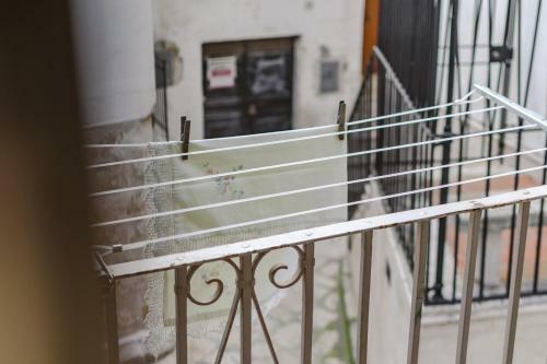B&B Svago In Centro