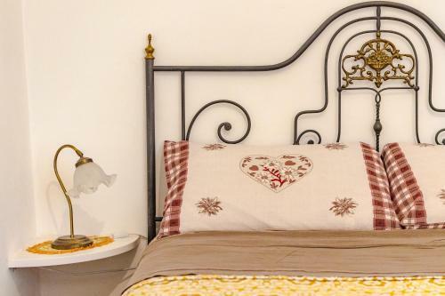B&B Svago In Centro