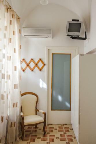 B&B Svago In Centro
