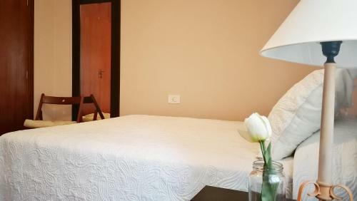 Apartamento R�as Baixas - 1a L�nea Playa Rax�