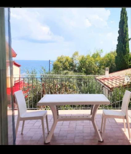 B&B Delle Rose