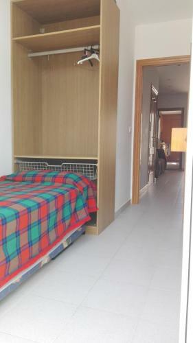 Apartamento Casa De Pescadores Reformada Costa Brava