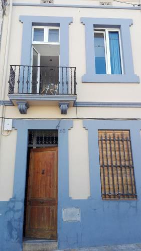 Apartamento Casa De Pescadores Reformada Costa Brava