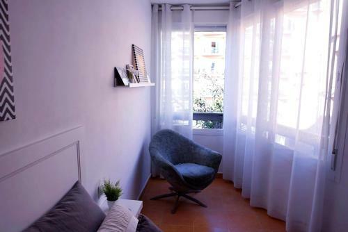 Apartamento La Carihuela