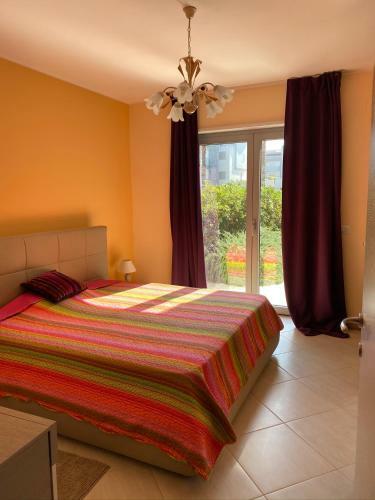 Apartamento Le Dune