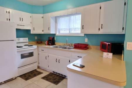 Lake George Family Vacation Home