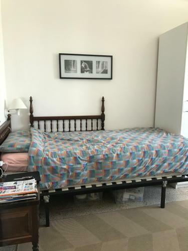 Apartamento Sch�ne Ferienwohnung Velez-malaga, Malaga