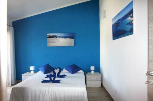 B&B Ajo' A Mulinu