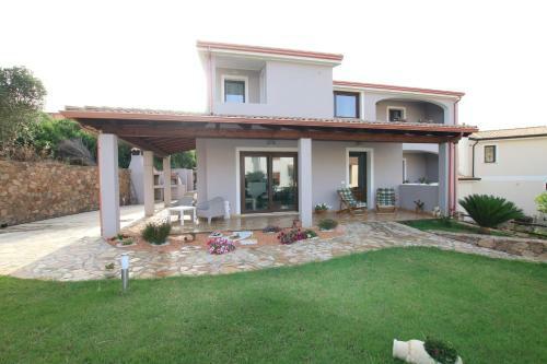 B&B Ajo' A Mulinu