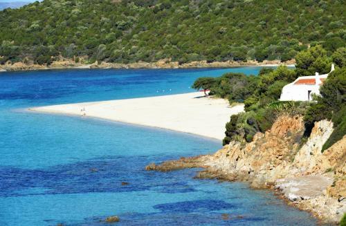 B&B Ajo' A Mulinu